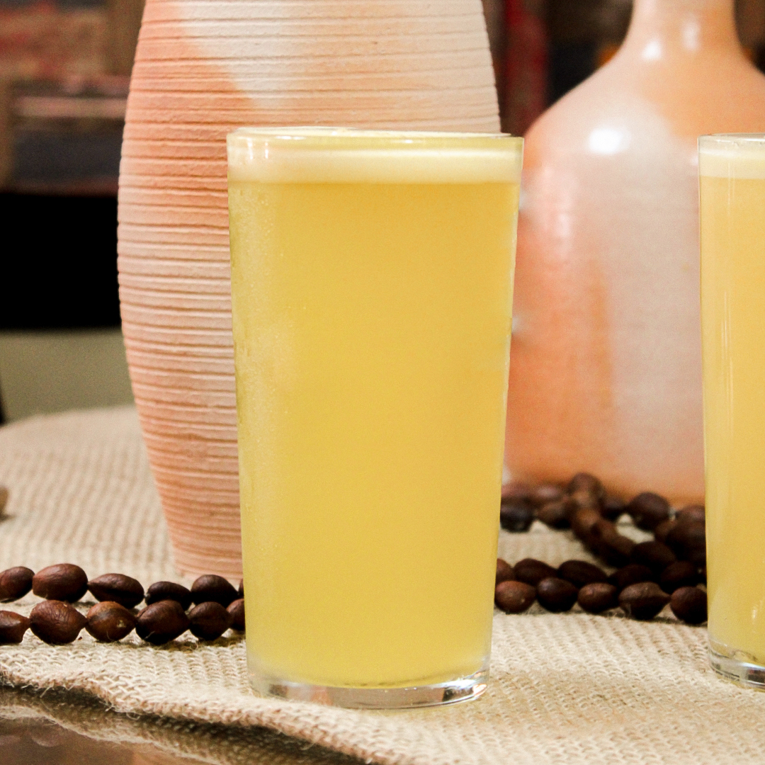 SUCO DE MARACUJA.jpg